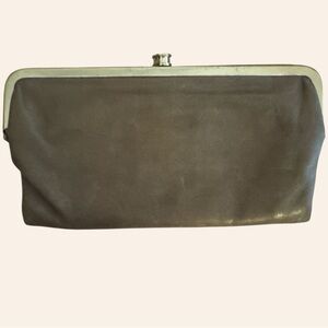 HOBO Lauren Clutch-Wallet